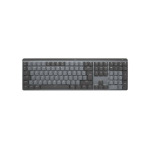 0076db8506adf95996f11e8e5dda7ad4 Tastatura Logitech MX Mechanical Clicky US 920-010759