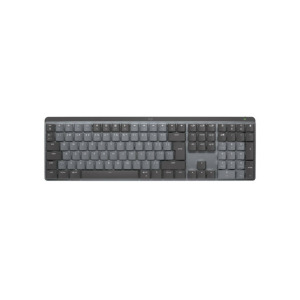 0076db8506adf95996f11e8e5dda7ad4 Tastatura Logitech MX Mechanical Mini Illuminated US 920-010782