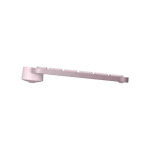 3589ee1274b4da2aca38c75b7bf64023 Tastatura Logitech MX Keys Mini US Roze 920-010500