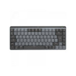 3e035b9a3b5bdc700c6e0650b8c97e67 Tastatura Logitech MX Mechanical Mini Illuminated US 920-010782