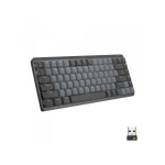 45551796c6dac02d78bbb55fef1507fa Tastatura Logitech MX Mechanical Mini Illuminated US 920-010782