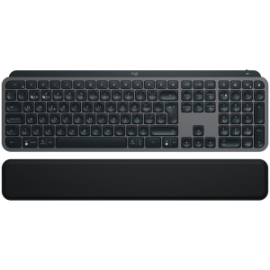 6130b4e40c403f5717a7fd481318e582 Baterija za laptop Apple Macbook Air 13" Late 2018-Early 2020 A1932/A2179 - A1965