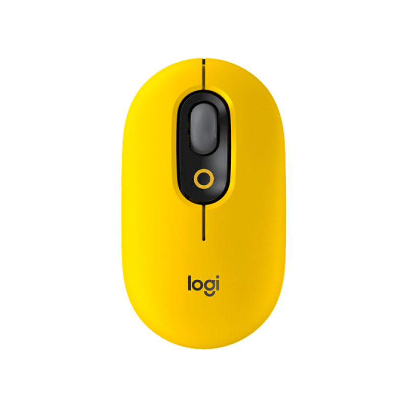 68bd6586a734c866ec1b1bc148e04e1c Miš Wireless Sandberg Pro 630-06
