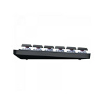 69d40bc9c66114e4a58fc268402af602 Tastatura Logitech MX Mechanical Mini Illuminated US 920-010782