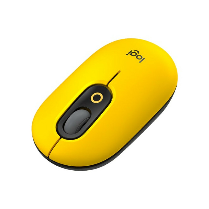 74fdf6274654da2b9faa84b3e92ef351 Miš Wireless Sandberg Pro 630-06