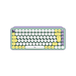 a2b3831ff562a127bae0e126612ba24f Tastatura Logitech MX Mechanical Mini Illuminated US 920-010782