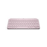 e0dd8078ef35302f5c50647c3729b3ba Tastatura Logitech MX Keys Mini US Roze 920-010500
