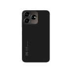 02304dacf6e966c13980622c6650a014 Mobilni Telefon ZTE Blade V50 Design 8GB/256GB/siva