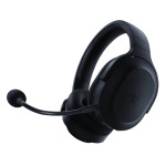 291dd4d2751b69325e31a36ade2de322 Bežične slušalice RAZER Barracuda X Wireless Multi-Platform RZ04-04430100-R3M1