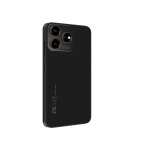 4be7e20c88191f9348fb8206cd4df65a Mobilni Telefon ZTE Blade V50 Design 8GB/256GB/siva