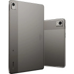 578cb1bf679586e6a15a272ae7e133dc Tablet 10.4 Nokia T21 1200x2000/OC 1.8GHz/4GB/128GB/LTE/8 Mpix/Android/siva