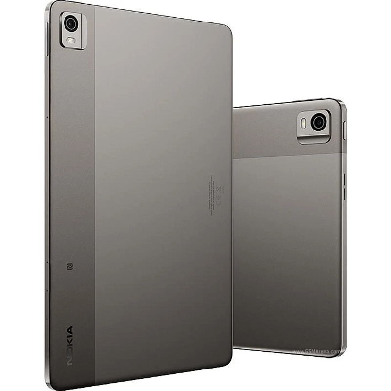 578cb1bf679586e6a15a272ae7e133dc Tablet 10.4 TCL Tab 10 Gen2 WiFi 1200x2000/4GB/64GB/5MP-8MP/Android 12/mat crna