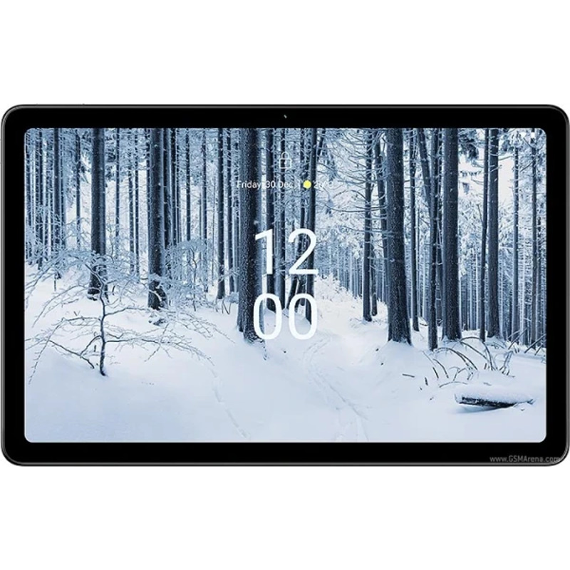 5aa69daed0622a07f8f9e8f7d9143336 Tablet 10.4 TCL Tab 10 Gen2 WiFi 1200x2000/4GB/64GB/5MP-8MP/Android 12/mat crna