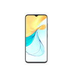 6bc4ee1b1e5bee85e31bf4c597e707ac Mobilni Telefon ZTE Blade V50 Design 8GB/256GB/siva