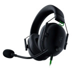 6efdb9f18d4bffb76322a3c90c8cf537 Slušalice RAZER BlackShark V2 X USB - Wired Esports RZ04-04570100-R3M1