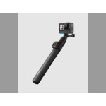 7fe524e8e3e7dc2a288629fd465e3c37 Nosac GOPRO Extension Pole+ Waterproof Shutter Remote