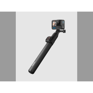 7fe524e8e3e7dc2a288629fd465e3c37 Bežični miš Logitech MX Anywhere 3S 1000 DPI Graphite