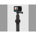 8ca53bec84972b56ee8f650bd7be2206 Nosac GOPRO Extension Pole+ Waterproof Shutter Remote
