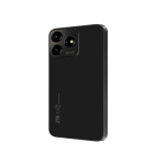 97efdbf96af9b29c97c91a23f19beba5 Mobilni Telefon ZTE Blade V50 Design 8GB/256GB/siva