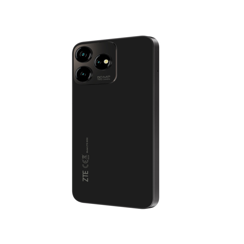 97efdbf96af9b29c97c91a23f19beba5 Mobilni telefon Blackview Shark 8 8/256 GB