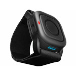 9db9493e2721db7a4ca0fe7462d5150e Nosac GOPRO Watherproof Shutter Remote H10, H11 Mini, H11, H12, H13, HERO