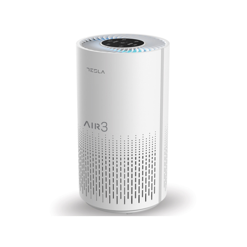 ada61656260982c27ea349c81ba52c7c Filter vazduha Xiaomi Formalde S1