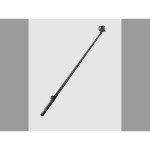 afde991acbf8b56b089a188f252be5a5 Nosac GOPRO Extension Pole+ Waterproof Shutter Remote