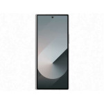 b00cd80fbaaa9247d3bdba5f454ca973 Mobilni Telefon SAMSUNG Galaxy Z Fold6 12GB/512GB/srebrna