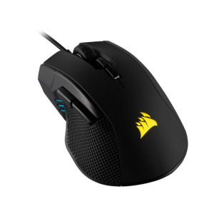 b162b547b543bdc3c4857258e2965377 Tastatura TRUST GXT 835 AZOR žicna/RGB/gaming/crna