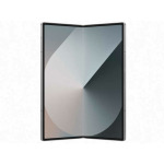 b83e9f56a8176d132c54d2906970d7b6 Mobilni Telefon SAMSUNG Galaxy Z Fold6 12GB/512GB/srebrna