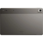 c272d6b278b333eacabd6fd18ad23944 Tablet 10.4 Nokia T21 1200x2000/OC 1.8GHz/4GB/128GB/LTE/8 Mpix/Android/siva