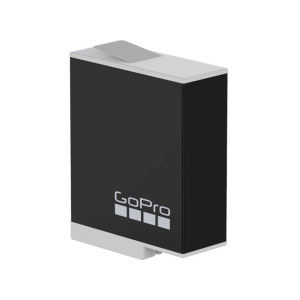 f01a2569b2acf78007ae3a0337657397 Adapter GOPRO Pro 3.5mm Mic Adapter H7/H8/H9/H10/H11/H12
