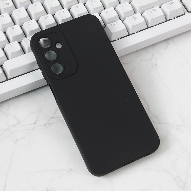 214bc741277f2f4d7f691c51e14eac16 214bc741277f2f4d7f691c51e14eac16 Maskica Silikon Pro Camera za Samsung A256B Galaxy A25 crna