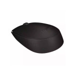 7259bf5b506b86c835148de3ad1fca99 Bežični miš Logitech B170 1000dpi, optički