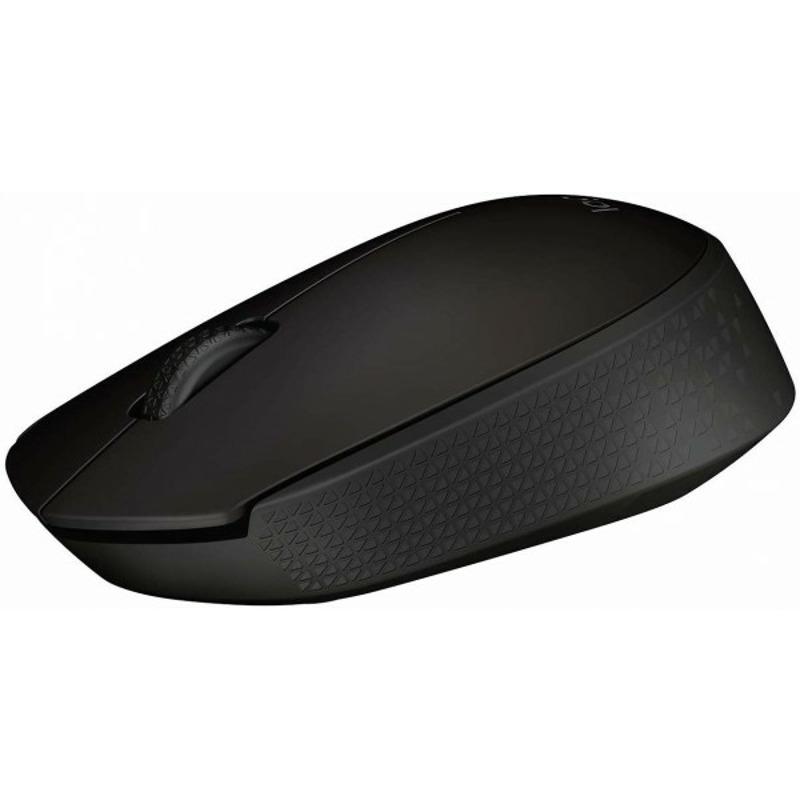06c2eb6a6dd7033bcc2490664477d255 Podloga za miš MM350 PRO/CH-9413770-WW/XL/crna