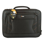 0bef866a0d0e936dc59122622f5215d4 Torba za Laptop 15.6 Yenkee YBN 1521 Indiana