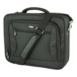 27d719c50d5c5cbcb04ad0a1d346c412 Torba za Laptop 15.6 Yenkee YBN 1521 Indiana