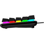 39512dead5dbb3fc454d1ac107add0f6 HYPERX Alloy Origins 65 HKBO1T-RD-US/N Mechanical Gaming tastatura US