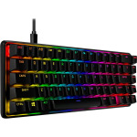 3a0a97f0af9dea14e16a8c32a8d274c7 HYPERX Alloy Origins 65 HKBO1T-RD-US/N Mechanical Gaming tastatura US