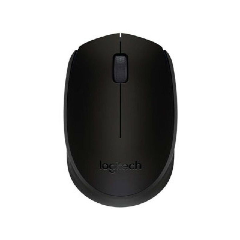 3c62ed51697d755a274bf7f3f6238d72 Podloga za miš MM350 PRO/CH-9413770-WW/XL/crna