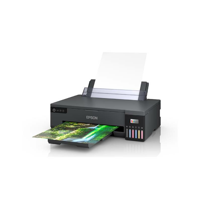 57c790fc955b097a59b1daab3c049fb5 EPSON WorkForce WF-100W wireless inkjet štampač