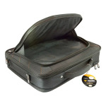 6356b2105aa59ff27b99a72fd57838cf Torba za Laptop 15.6 Yenkee YBN 1521 Indiana