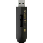 649bfe2465757ae5ab593d8a096e8137 TeamGroup 32GB C175 USB 3.2 BLACK TC175332GB01
