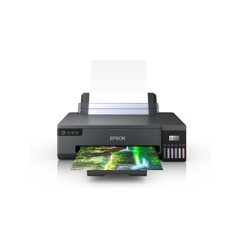 6bf0effe107fcbcbd46c57f1736d597e EPSON WorkForce WF-100W wireless inkjet štampač