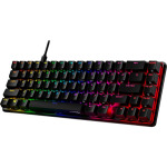 ac0f494c50286937bd37e479caa6f65e HYPERX Alloy Origins 65 HKBO1T-RD-US/N Mechanical Gaming tastatura US