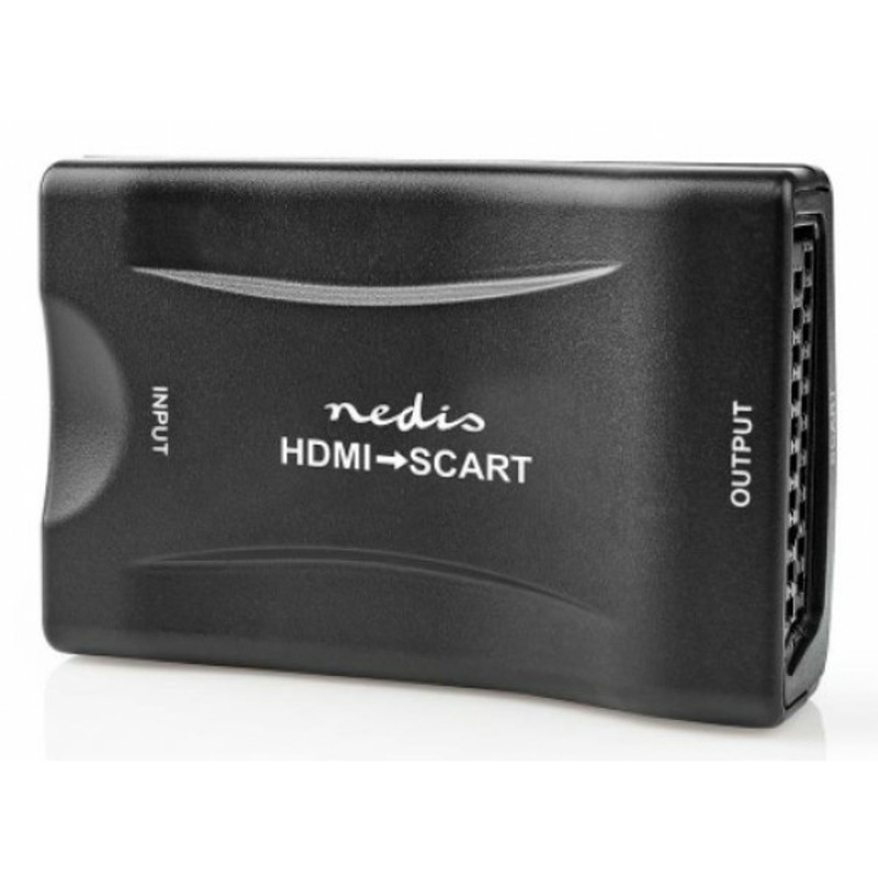c10062f0314c3a76e4faf4087d50c483 Venture Action Camera Battery 1050 mAh