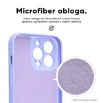 4691658c1f3116df3f678cca1d4ac70b Maskica Teracell Soft Velvet za Samsung A525F/A526B/A528B Galaxy A52 4G/A52 5G/A52s 5G crna