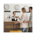 96dde5f6ee4b720acc3647f9fac6d2b2 BARKAN T71HL Stono rotirajuce postolje 360° protiv krađe za tablet do 7-14 inča