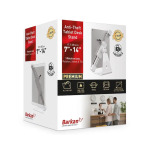 bfbfbb838cbc88d6666b445d31840d1c BARKAN T71HL Stono rotirajuce postolje 360° protiv krađe za tablet do 7-14 inča