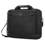 0d3253aa2c9314980fd850736d51ae5e Torba za laptop 16 inch Pro Lite Business